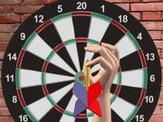 Darts 501 and more