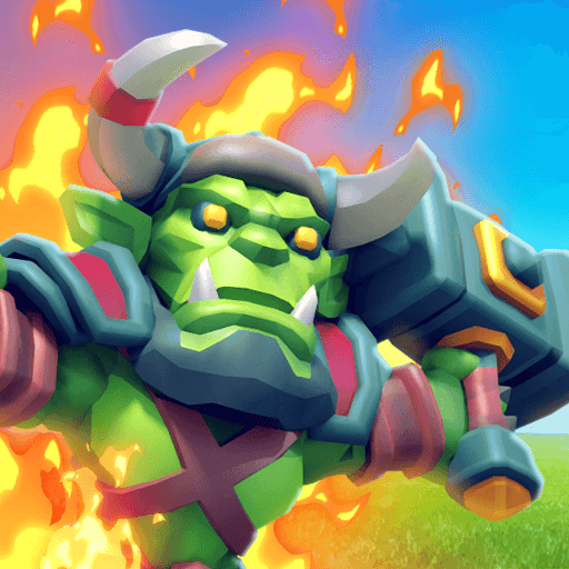 Kingdom Fight Game Play Kingdom Fight Online For Free At Yaksgames