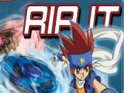 Rip It