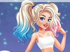 Blondes Do It Better