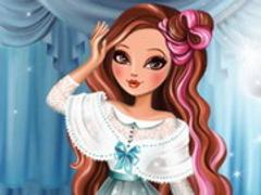 Fynsys Wedding Salon