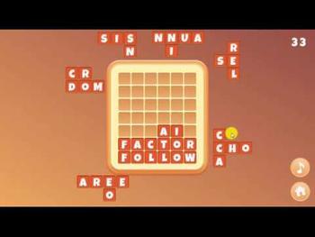 Words Family Walkthrough Cool Math Games 