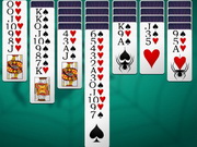 ♤️ Spider Solitaire Two Suits: Free Games and Rules