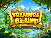 TreasureBound