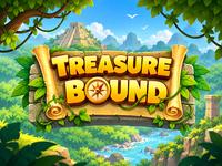 TreasureBound