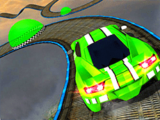 Extreme Car Stunts 3d Game - Play Extreme Car Stunts 3d Online for Free ...