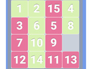 Sort The Numbers Game - Play Sort The Numbers Online for Free at YaksGames
