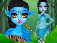 Hair Games Online - Play Free Hair Games Online at YAKSGAMES Hair Games Online - Play Free Hair Games Online at YAKSGAMES