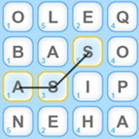 Word Finder