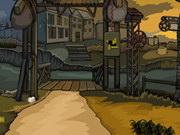 Mutation Of Animal Human