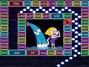 Space Bricks Breaker Hit Balls 