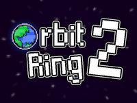 Orbit Ring 2