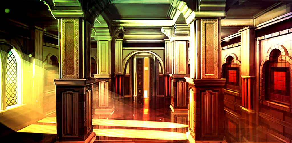 ancient-palace-escape-game-play-ancient-palace-escape-online-for-free-at-yaksgames