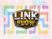 Link Flow