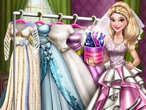 Dove Halloween Dolly Dress Up H5 Game Play Dove Halloween Dolly