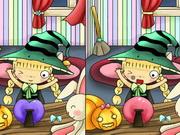 Emma: A Friend At Hallows Eve