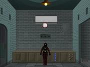 Steal The Wheel Episode 16