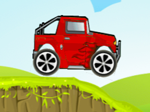 Hill Climb Racing 2 Game - Play Hill Climb Racing 2 Online for Free at  YaksGames