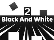 Black And White 2