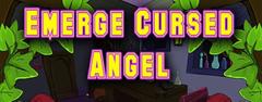 Emerge Cursed Angel