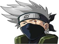 Shadow Boys Adventures