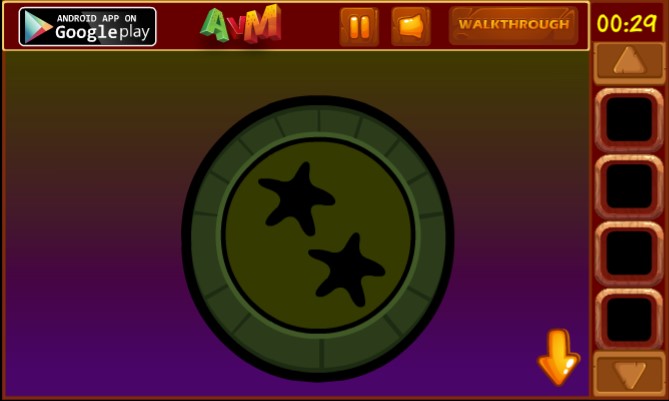 Avm Rescue Little Bird Game - Play Avm Rescue Little Bird Online for