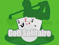 Spider Solitaire AARP - Play Spider Solitaire AARP Online on KBHGames