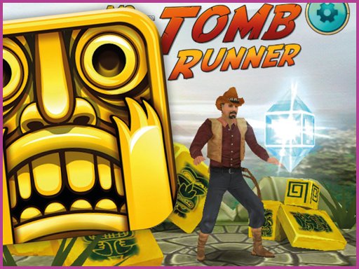 Temple Run Online Game - Play Temple Run Online Online for Free at YaksGames