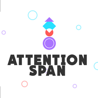 Attention Span