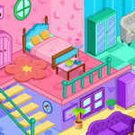 Decorate Your Home Game - Play Decorate Your Home Online for Free at ...
