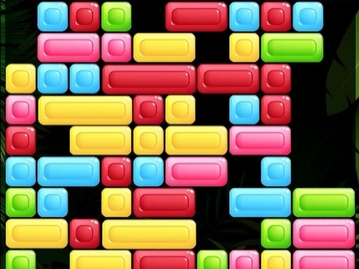 Tetrix Blocks Game - Play Tetrix Blocks Online for Free at YaksGames