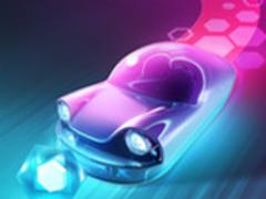 Beat Racer Online