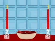 Fantastic Chef 5: Chili