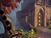 Avm Old Bungalow Escape