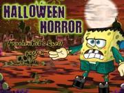 Halloween Horror Gold Part 2