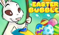 Easter Bubbles