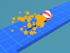 Ball Racer