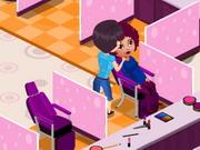 Zara's Elegance Studio