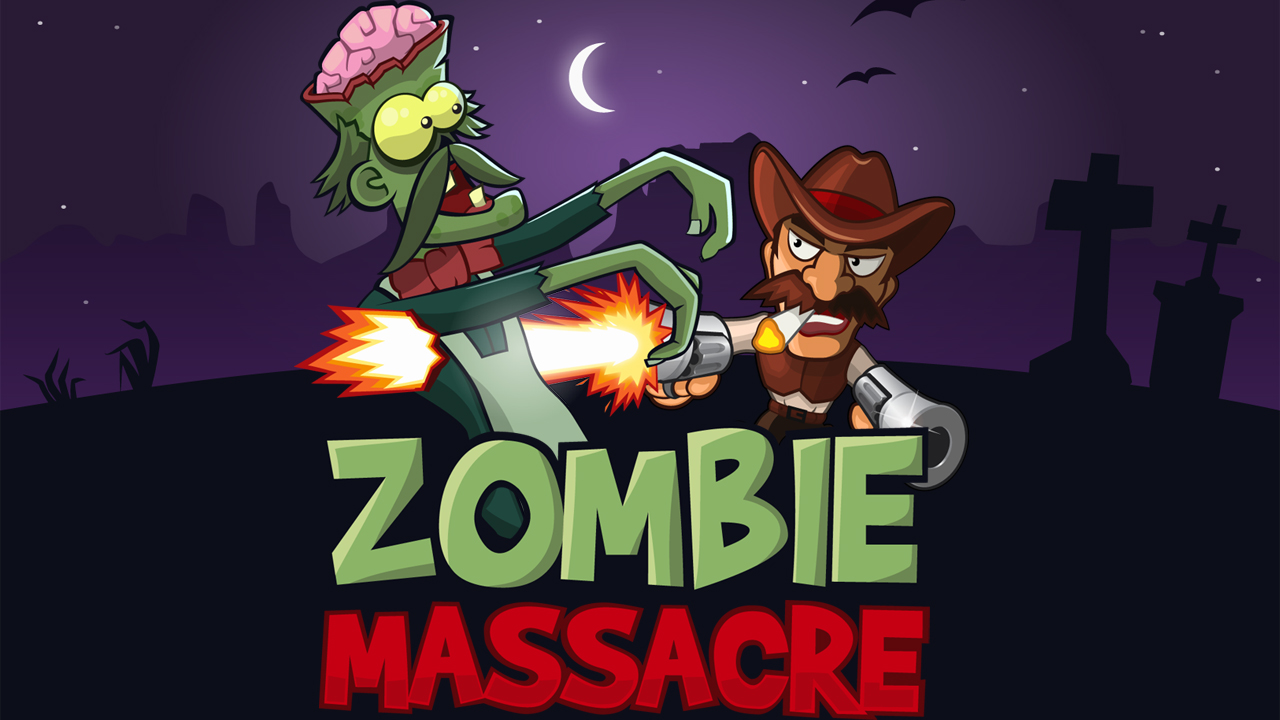 Juegos De Zombies Online Pc Gratis