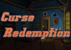 Curse Redemption