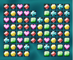 Msn Games Bejeweled 2 Free Online - Colaboratory