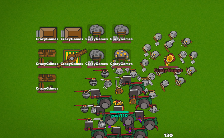 Monwar MonWar.io Game - Play MonWar.io Online for Free at YaksGames