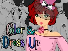 Pocket Anime Maker Game - Play Pocket Anime Maker Online for Free at YaksGames Pocket Anime Maker Game - Play Pocket Anime Maker Online for Free at YaksGames