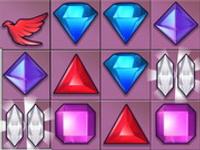 Jewels Blitz