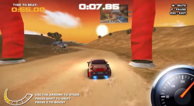 rally point games yaksgames play