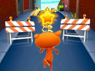 Cat Run Game Play Cat Run Online For Free At YaksGames Cat Run Game Play Cat Run Online For Free At YaksGames