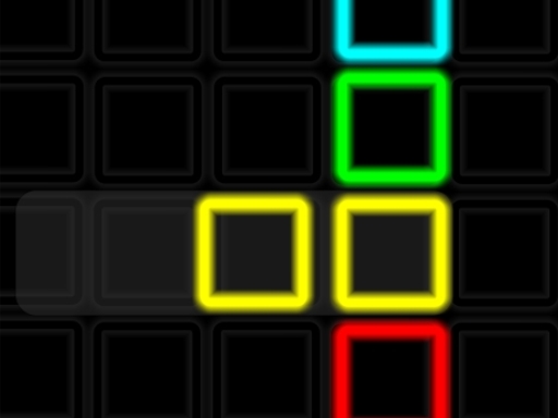 Cube Twin Game - Play Cube Twin Online for Free at YaksGames
