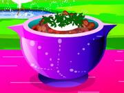 Chilli Con Carne Recipe