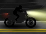 The First Winter Rain