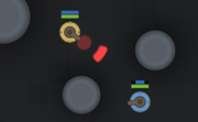 BotBattles.io